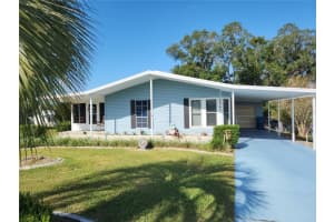 8047 CEDAR COVE AVENUE, BROOKSVILLE, FL 34613 Sold 01/17/25