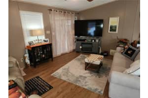 8047 CEDAR COVE AVENUE, BROOKSVILLE, FL 34613 Sold 01/17/25