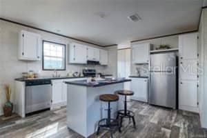 3599 ARUNDEL TERRACE, HOMOSASSA, FL 34448 Sold 05/29/25