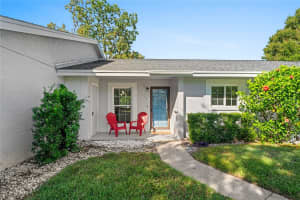 7618 DANUBE DRIVE, HUDSON, FL 34667 Sold 02/10/25