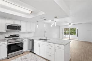 7618 DANUBE DRIVE, HUDSON, FL 34667 Sold 02/10/25