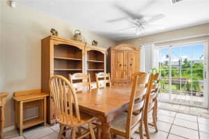 108 13TH PLACE, LANTANA, FL 33462 Sold 01/17/25