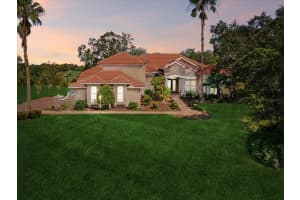 10344 RAMBLE RIDGE COURT, WEEKI WACHEE, FL 34613 Sold 12/03/24