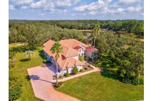 10344 RAMBLE RIDGE COURT, WEEKI WACHEE, FL 34613 Sold 12/03/24