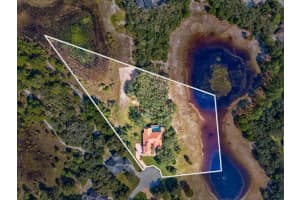 10344 RAMBLE RIDGE COURT, WEEKI WACHEE, FL 34613 Sold 12/03/24