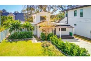 3912 SAN PEDRO STREET, TAMPA, FL 33629 Sold 04/03/25