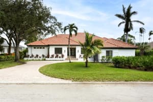 27441 COUNTRY CLUB DRIVE, BONITA SPRINGS, FL 34134 Sold 05/15/25