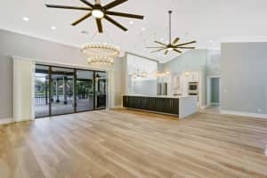 27441 COUNTRY CLUB DRIVE, BONITA SPRINGS, FL 34134 Sold 05/15/25