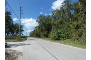 0 FAIRWINDS DRIVE, HUDSON, FL 34669 Sold 02/25/25