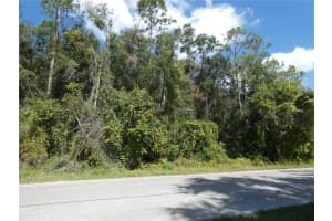 0 FAIRWINDS DRIVE, HUDSON, FL 34669 Sold 02/25/25