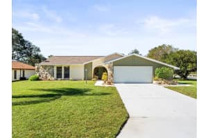 7257 GALLOWAY ROAD, WEEKI WACHEE, FL 34613 Sold 03/12/25