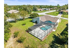 7257 GALLOWAY ROAD, WEEKI WACHEE, FL 34613 Sold 03/12/25