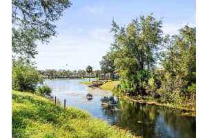 7257 GALLOWAY ROAD, WEEKI WACHEE, FL 34613 Sold 03/12/25
