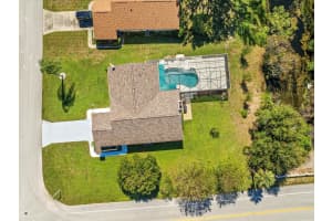 7257 GALLOWAY ROAD, WEEKI WACHEE, FL 34613 Sold 03/12/25