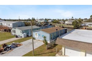 13021 CABIN COURT, HUDSON, FL 34667 Sold 11/09/24