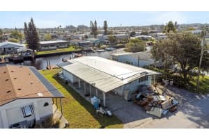 13026 STARBOARD COURT, HUDSON, FL 34667 Sold 11/15/24