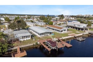 13026 STARBOARD COURT, HUDSON, FL 34667 Sold 11/15/24