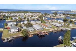 13026 STARBOARD COURT, HUDSON, FL 34667 Sold 11/15/24
