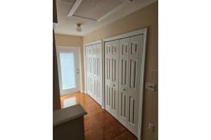 8096 DARTS STREET, WEEKI WACHEE, FL 34613 Sold 12/13/24