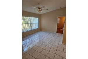 8096 DARTS STREET, WEEKI WACHEE, FL 34613 Sold 12/13/24