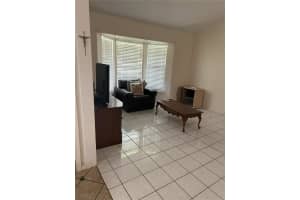 4804 FOXSHIRE CIRCLE, TAMPA, FL 33624 Sold 11/07/24