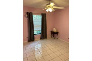 4804 FOXSHIRE CIRCLE, TAMPA, FL 33624 Sold 11/07/24