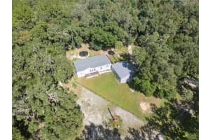 5325 EMERSON ROAD, BROOKSVILLE, FL 34601 Sold 12/02/24