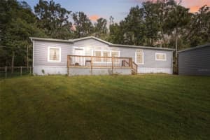 5325 EMERSON ROAD, BROOKSVILLE, FL 34601 Sold 12/02/24