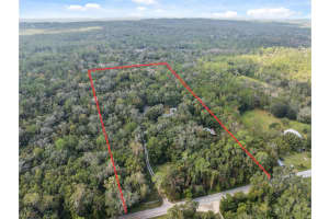 5325 EMERSON ROAD, BROOKSVILLE, FL 34601 Sold 12/02/24