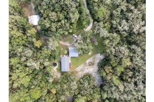 5325 EMERSON ROAD, BROOKSVILLE, FL 34601 Sold 12/02/24