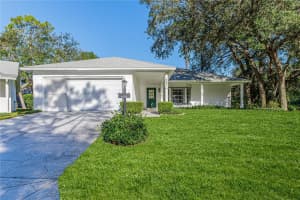 6821 RENOWN WAY, SPRING HILL, FL 34606 Sold 12/19/24