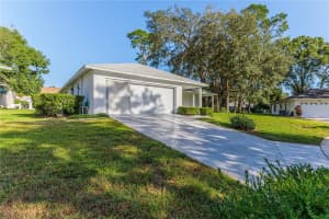 6821 RENOWN WAY, SPRING HILL, FL 34606 Sold 12/19/24