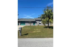 614 EDEN DRIVE, INVERNESS, FL 34452 - MLS#MFRW7869277