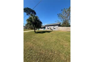 614 EDEN DRIVE, INVERNESS, FL 34452 - MLS#MFRW7869277