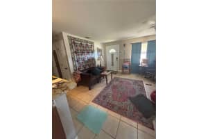 614 EDEN DRIVE, INVERNESS, FL 34452 - MLS#MFRW7869277