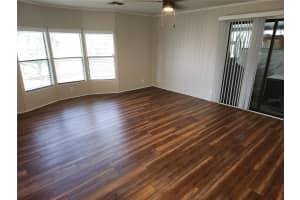 8040 MISSION STREET, BROOKSVILLE, FL 34613 Sold 12/30/24