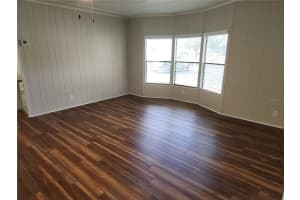 8040 MISSION STREET, BROOKSVILLE, FL 34613 Sold 12/30/24