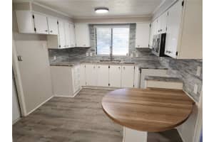 8040 MISSION STREET, BROOKSVILLE, FL 34613 Sold 12/30/24