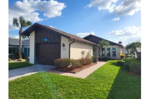 3974 MARINE PARKWAY, NEW PORT RICHEY, FL 34652 Sold 12/09/24