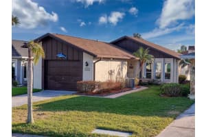 3974 MARINE PARKWAY, NEW PORT RICHEY, FL 34652 Sold 12/09/24