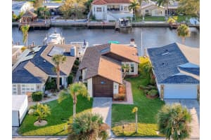 3974 MARINE PARKWAY, NEW PORT RICHEY, FL 34652 Sold 12/09/24