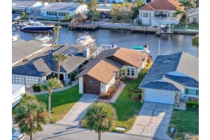 3974 MARINE PARKWAY, NEW PORT RICHEY, FL 34652 Sold 12/09/24