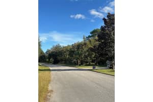 11 POPPY STREET, HOMOSASSA, FL 34446 Sold 07/04/25