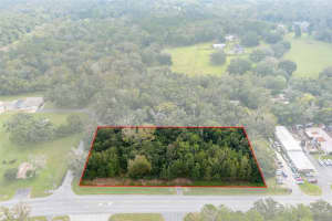 00 PONCE DE LEON BOULEVARD, BROOKSVILLE, FL 34601 - MLS#MFRW7869293