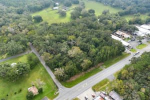 00 PONCE DE LEON BOULEVARD, BROOKSVILLE, FL 34601 - MLS#MFRW7869293