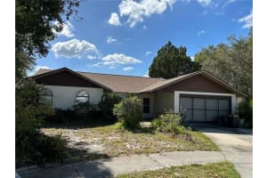 5102 DRURY COURT, NEW PORT RICHEY, FL 34653 Sold 11/27/24