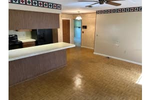 5102 DRURY COURT, NEW PORT RICHEY, FL 34653 Sold 11/27/24