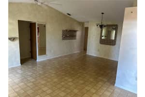 5102 DRURY COURT, NEW PORT RICHEY, FL 34653 Sold 11/27/24