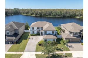 12135 Crestridge Loop, TRINITY
