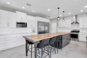 12135 CRESTRIDGE LOOP, TRINITY, FL 34655 - MLS#MFRW7869301